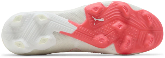 Shop Puma Future Ultimate FG AG '突破包' 107355-01