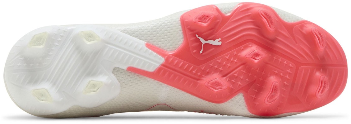 Puma Future Ultimate FG/AG ''Breakthrough Pack'' Scarpe da Calcio 107355-01 Shop Puma Future Ultimate FG/AG ''Breakthrough Pack'' Scarpe da Calcio 107355-01