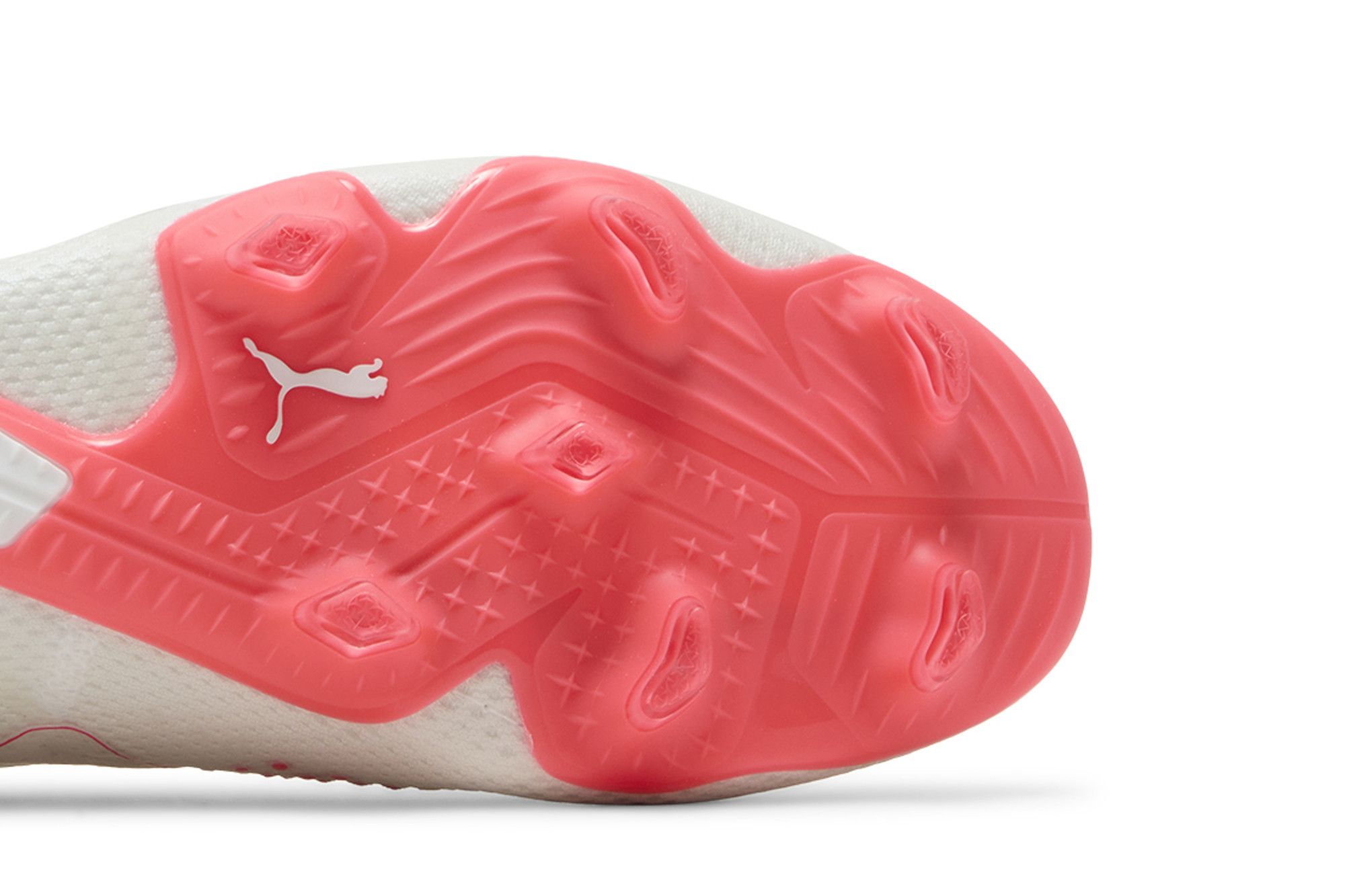 Purchase Puma Future Ultimate FG/AG ''Breakthrough Pack'' Scarpe da Calcio 107355-01