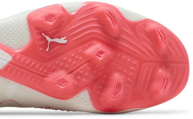 Puma Future Ultimate FG/AG ''Breakthrough Pack'' Scarpe da Calcio 107355-01 Purchase Puma Future Ultimate FG/AG ''Breakthrough Pack'' Scarpe da Calcio 107355-01