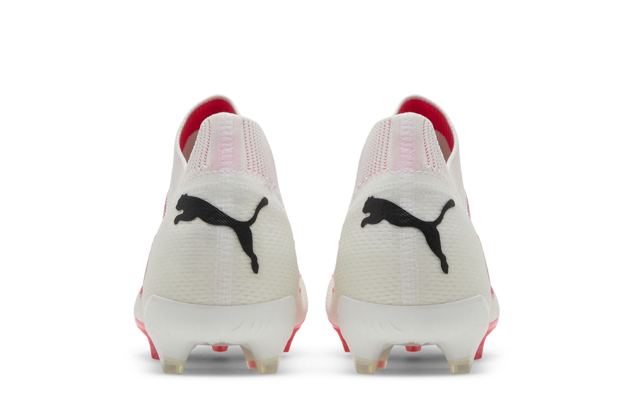 Details for Puma Future Ultimate FG/AG ''Breakthrough Pack'' Scarpe da Calcio 107355-01