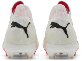 Details for Puma Future Ultimate FG AG '突破包' 107355-01