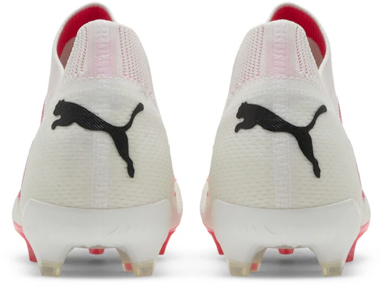 Puma Future Ultimate FG/AG ''Breakthrough Pack'' Scarpe da Calcio 107355-01 Details for Puma Future Ultimate FG/AG ''Breakthrough Pack'' Scarpe da Calcio 107355-01