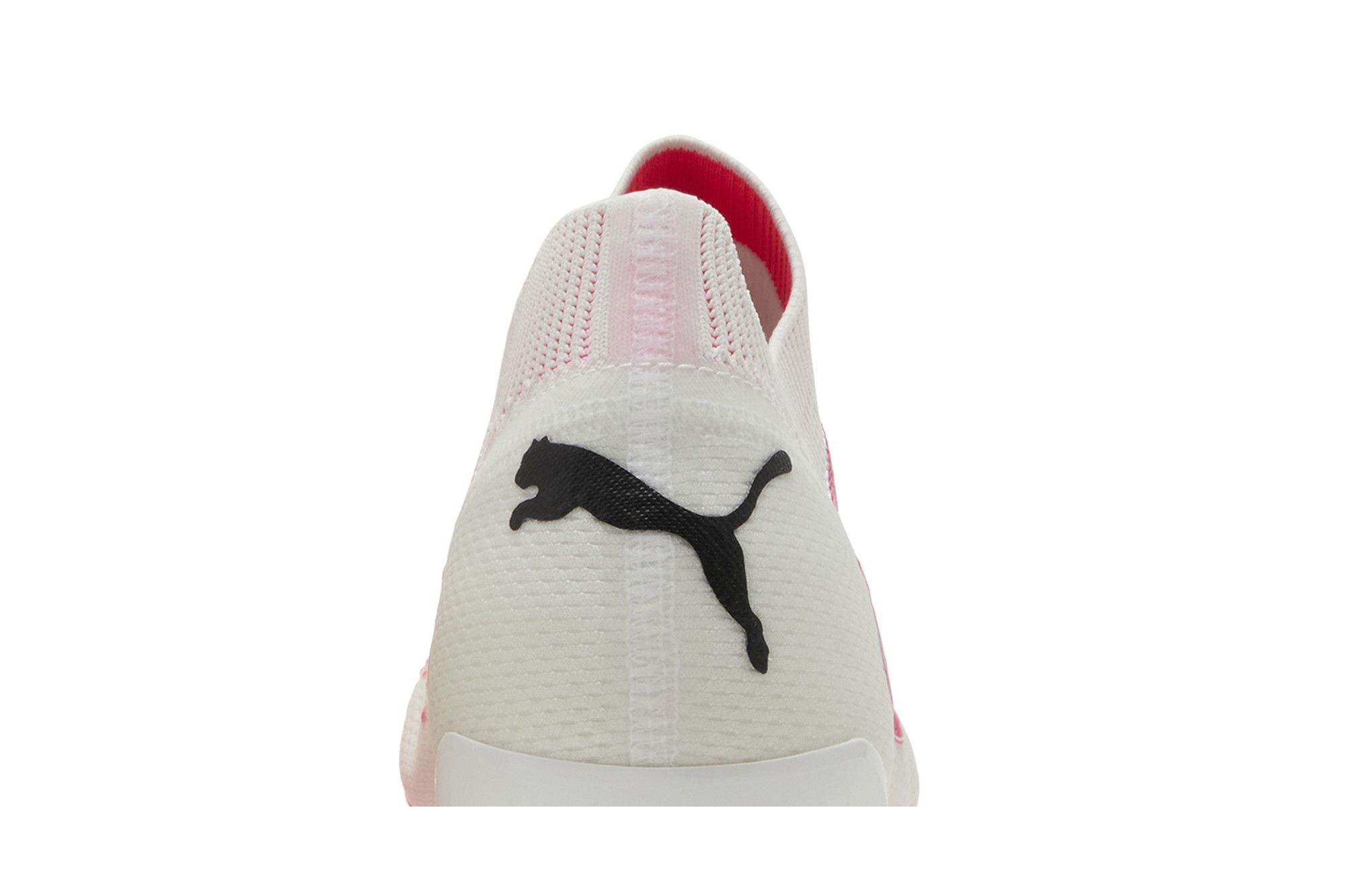 Sizing Puma Future Ultimate FG/AG ''Breakthrough Pack'' Scarpe da Calcio 107355-01