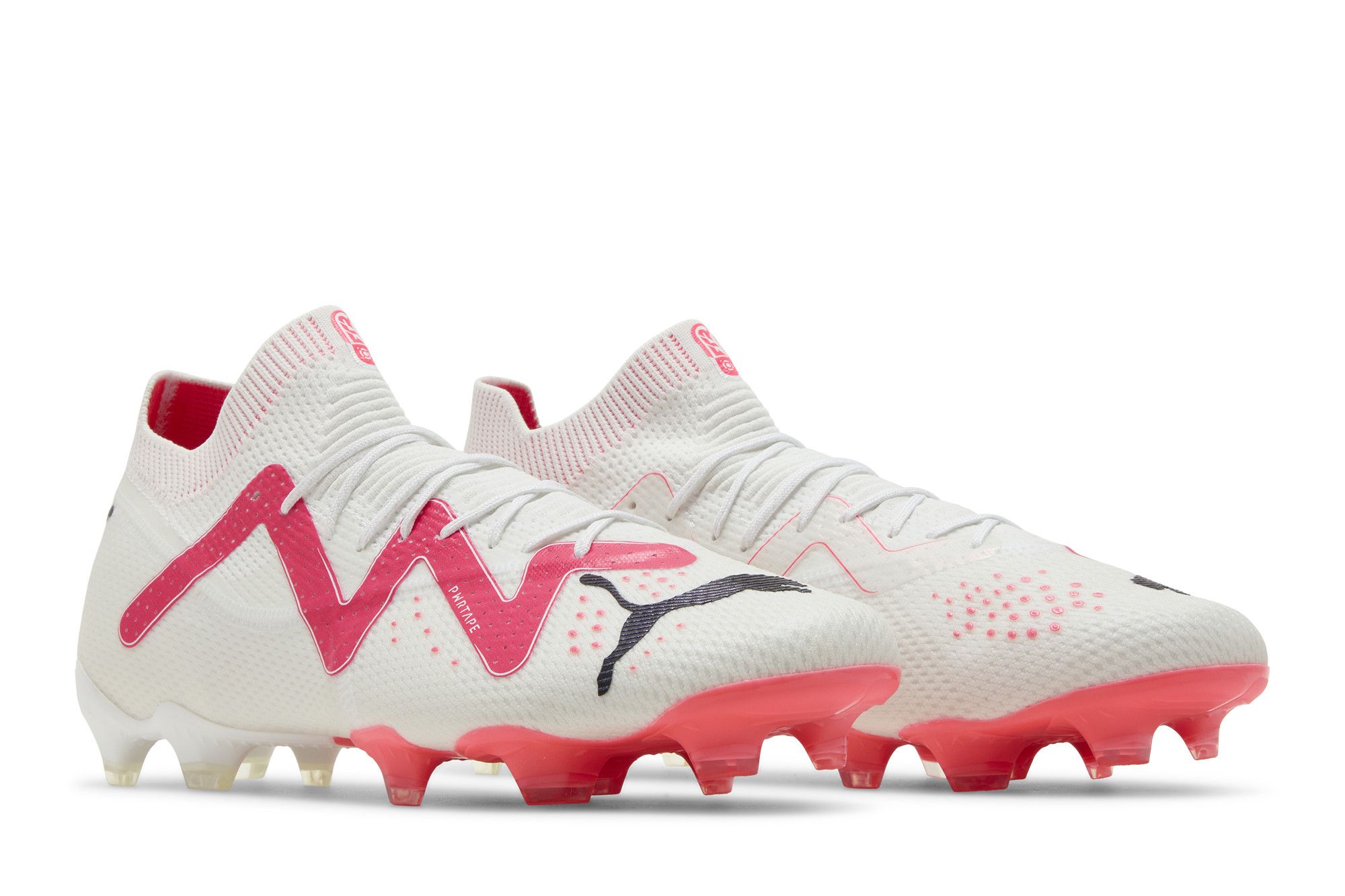 Cheap Puma Future Ultimate FG/AG ''Breakthrough Pack'' Scarpe da Calcio 107355-01