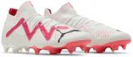Cheap Puma Future Ultimate FG/AG ''Breakthrough Pack'' Scarpe da Calcio 107355-01