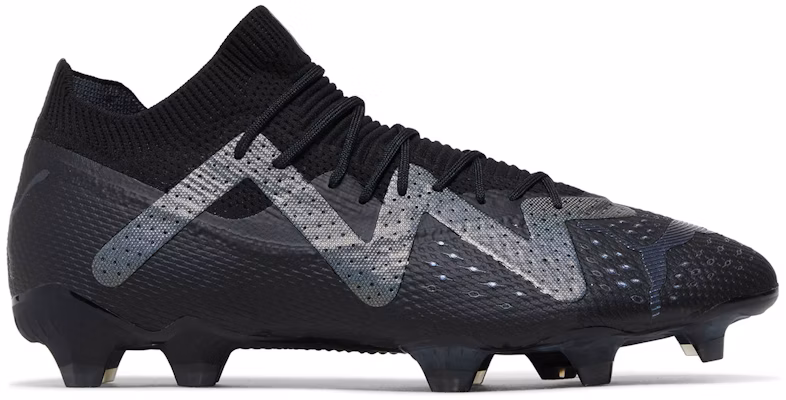 Puma Future Ultimate FG AG 'Eclipse Pack' 107355-02 Buy Puma Future Ultimate FG AG 'Eclipse Pack' 107355-02