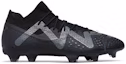Buy Puma Future Ultimate FG AG 'Eclipse Pack' 球靴 107355-02