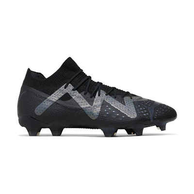 Puma Future Ultimate FG AG 'Eclipse Pack'