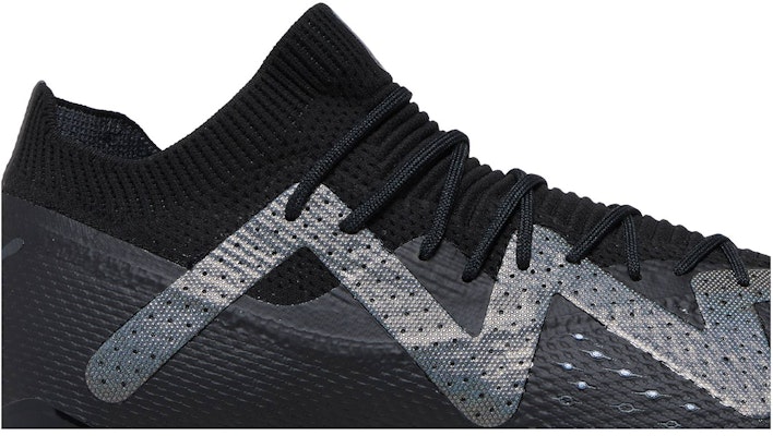 Puma Future Ultimate FG AG 'Eclipse Pack' 107355-02 Order Puma Future Ultimate FG AG 'Eclipse Pack' 107355-02