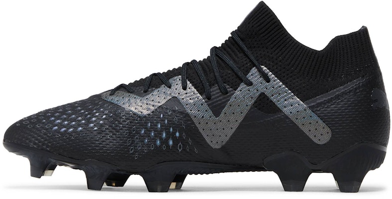 Puma Future Ultimate FG AG 'Eclipse Pack' 107355-02 Lookbook Puma Future Ultimate FG AG 'Eclipse Pack' 107355-02