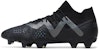 Puma Future Ultimate FG AG 'Eclipse Pack' 球靴 107355-02