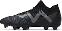 Lookbook Puma Future Ultimate FG AG 'Eclipse Pack' 球靴 107355-02