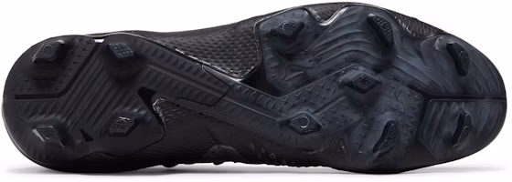 Shop 彪馬 Future Ultimate FG AG 'Eclipse Pack' 107355-02