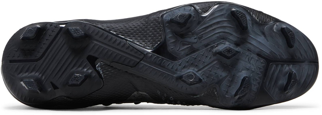 Puma Future Ultimate FG AG 'Eclipse Pack' 107355-02 Shop Puma Future Ultimate FG AG 'Eclipse Pack' 107355-02