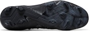 Shop Puma Future Ultimate FG AG 'Eclipse Pack' 球靴 107355-02