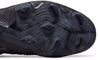 Purchase 彪馬 Future Ultimate FG AG 'Eclipse Pack' 107355-02