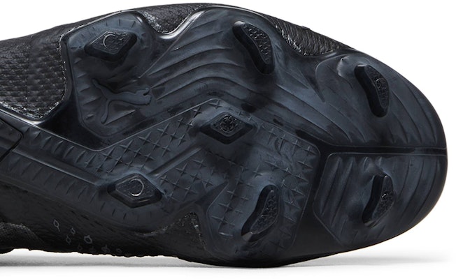 Puma Future Ultimate FG AG 'Eclipse Pack' 107355-02 Purchase Puma Future Ultimate FG AG 'Eclipse Pack' 107355-02