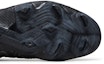 Purchase Puma Future Ultimate FG AG 'Eclipse Pack' 球靴 107355-02