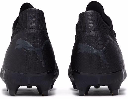 Puma Future Ultimate FG AG 'Eclipse Pack' 107355-02 Details for Puma Future Ultimate FG AG 'Eclipse Pack' 107355-02