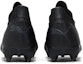 Details for Puma Future Ultimate FG AG 'Eclipse Pack' 球靴 107355-02