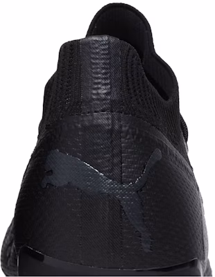 Puma Future Ultimate FG AG 'Eclipse Pack' 107355-02 Sizing Puma Future Ultimate FG AG 'Eclipse Pack' 107355-02