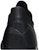 Puma Future Ultimate FG AG 'Eclipse Pack' 球靴 107355-02