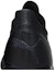 Sizing Puma Future Ultimate FG AG 'Eclipse Pack' 球靴 107355-02