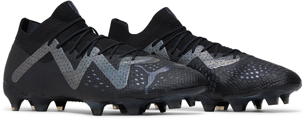 Puma Future Ultimate FG AG 'Eclipse Pack' 107355-02 Cheap Puma Future Ultimate FG AG 'Eclipse Pack' 107355-02