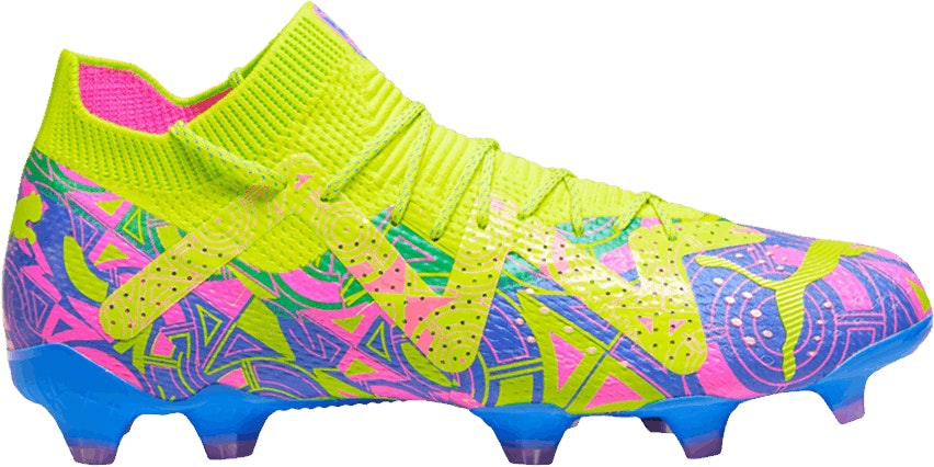 puma-future-ultimate-fg-ag-energy-pack