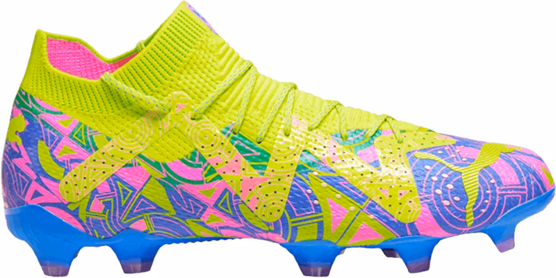 Puma Future Ultimate FG AG 'Energy Pack' 107546-01 Buy Puma Future Ultimate FG AG 'Energy Pack' 107546-01
