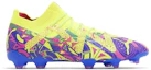 Buy Puma Future Ultimate FG AG 'Energy Pack' Kasut Bola 107546-01