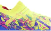 Lookbook Puma Future Ultimate FG AG 'Energy Pack' Kasut Bola 107546-01