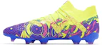 Shop Puma Future Ultimate FG AG 'Energy Pack' Kasut Bola 107546-01