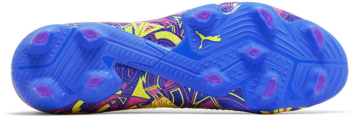 Puma Future Ultimate FG AG 'Energy Pack' Kasut Bola 107546-01 Purchase Puma Future Ultimate FG AG 'Energy Pack' Kasut Bola 107546-01