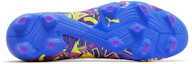 Purchase Puma Future Ultimate FG AG 'Energy Pack' Kasut Bola 107546-01