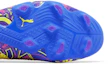 Details for Puma Future Ultimate FG AG 'Energy Pack' Kasut Bola 107546-01