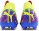 Sizing Puma Future Ultimate FG AG 'Energy Pack' Kasut Bola 107546-01