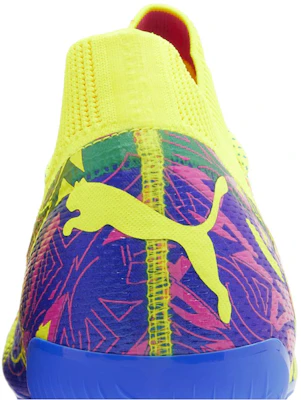 Puma Future Ultimate FG AG 'Energy Pack' Kasut Bola 107546-01 Cheap Puma Future Ultimate FG AG 'Energy Pack' Kasut Bola 107546-01
