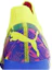 Cheap Puma Future Ultimate FG AG 'Energy Pack' Kasut Bola 107546-01