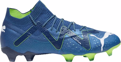 Puma Future Ultimate FG AG 'Gear Up Pack' 107355-03 Puma Future Ultimate FG AG 'Gear Up Pack' 107355-03