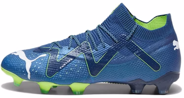 Puma Future Ultimate FG AG 'Gear Up Pack' 107355-03 Puma Future Ultimate FG AG 'Gear Up Pack' 107355-03