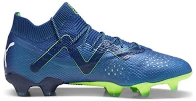 Puma Future Ultimate FG AG 'Gear Up Pack' Botas de Fútbol. 107355-03 Order Puma Future Ultimate FG AG 'Gear Up Pack' Botas de Fútbol. 107355-03