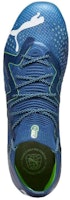 Puma Future Ultimate FG AG 'Gear Up Pack' Botas de Fútbol. 107355-03 Shop Puma Future Ultimate FG AG 'Gear Up Pack' Botas de Fútbol. 107355-03