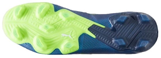 Puma Future Ultimate FG AG 'Gear Up Pack' Botas de Fútbol. 107355-03 Purchase Puma Future Ultimate FG AG 'Gear Up Pack' Botas de Fútbol. 107355-03