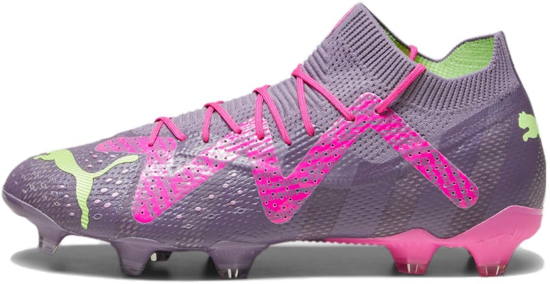 Puma Future Ultimate FG AG 'Goalkeeper Pack' - Kasut Bola Penjaga Gol Terbaik. 107539-01 Buy Puma Future Ultimate FG AG 'Goalkeeper Pack' - Kasut Bola Penjaga Gol Terbaik. 107539-01