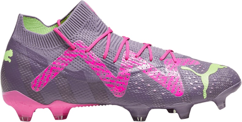 Puma Future Ultimate FG AG 'Goalkeeper Pack' Botas de Fútbol. 107539-01 Buy Puma Future Ultimate FG AG 'Goalkeeper Pack' Botas de Fútbol. 107539-01