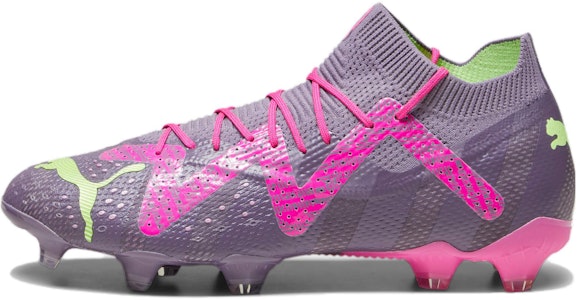 プーマ フューチャー アルティメット GKパック (Puma FY アルティメット GKパック is even shorter) 107539-01 Buy プーマ フューチャー アルティメット GKパック (Puma FY アルティメット GKパック is even shorter) 107539-01