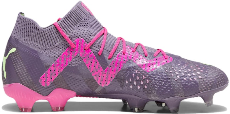 Puma Future Ultimate FG AG 'Goalkeeper Pack' - Kasut Bola Penjaga Gol Terbaik. 107539-01 Order Puma Future Ultimate FG AG 'Goalkeeper Pack' - Kasut Bola Penjaga Gol Terbaik. 107539-01