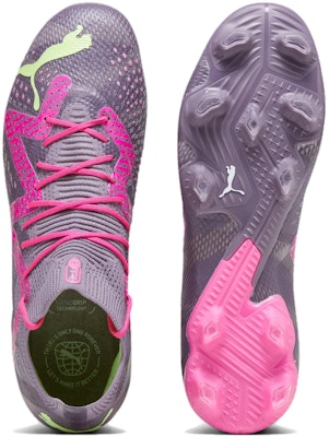 Puma Future Ultimate FG AG 'Goalkeeper Pack' - Kasut Bola Penjaga Gol Terbaik. 107539-01 Shop Puma Future Ultimate FG AG 'Goalkeeper Pack' - Kasut Bola Penjaga Gol Terbaik. 107539-01